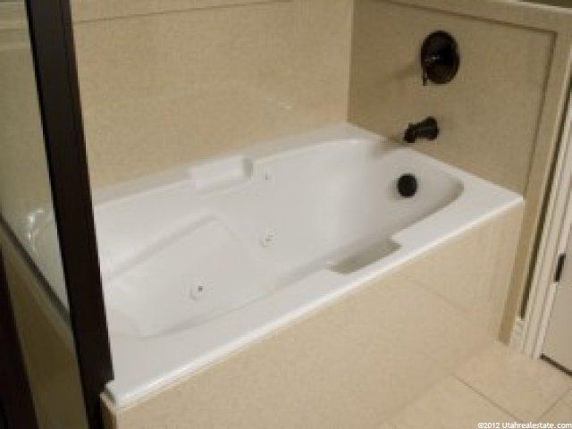 1070 Meadowcreek Ln, Midway, UT 84049 — photo 12