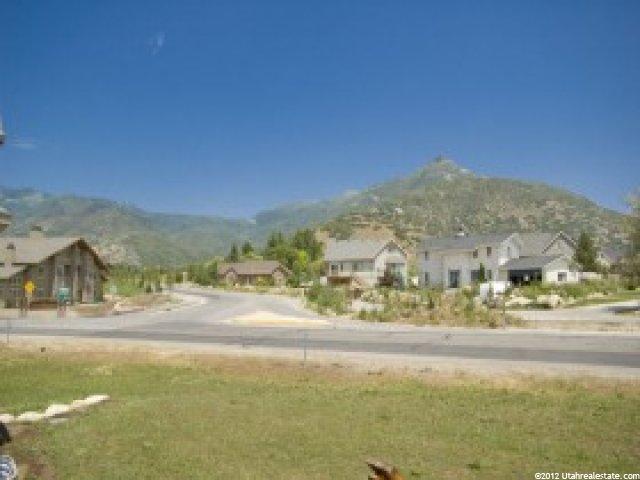 1070 Meadowcreek Ln, Midway, UT 84049 — photo 3