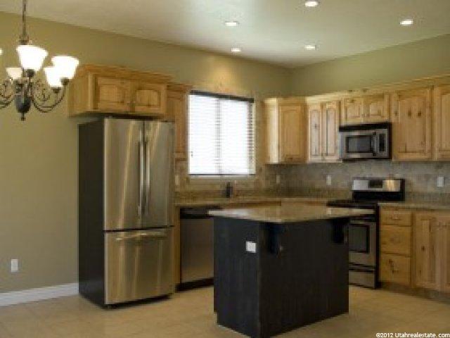 1070 Meadowcreek Ln, Midway, UT 84049 — photo 4