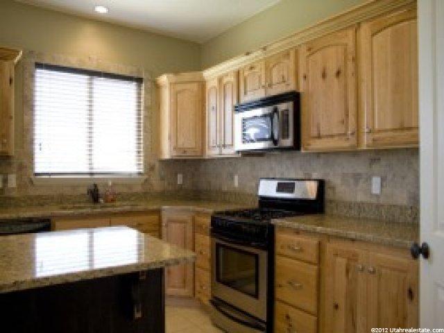 1070 Meadowcreek Ln, Midway, UT 84049 — photo 5