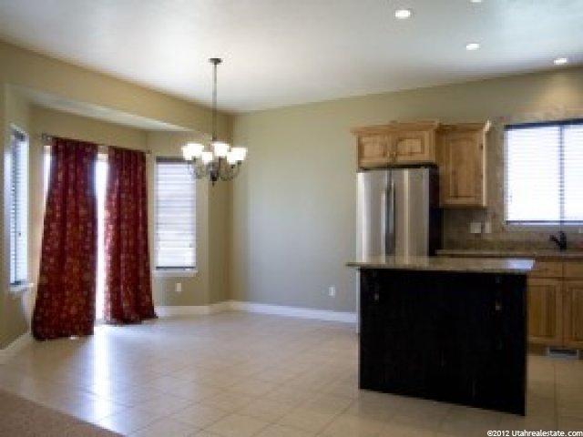 1070 Meadowcreek Ln, Midway, UT 84049 — photo 6
