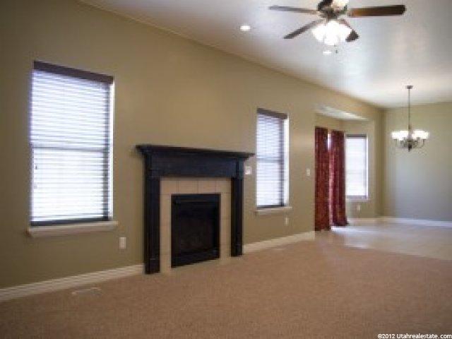 1070 Meadowcreek Ln, Midway, UT 84049 — photo 7
