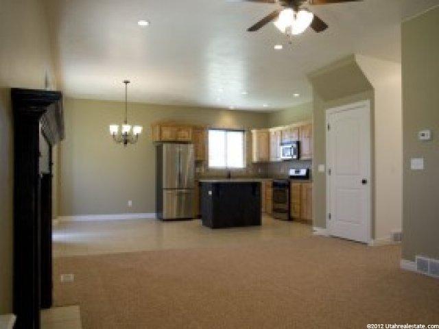 1070 Meadowcreek Ln, Midway, UT 84049 — photo 8