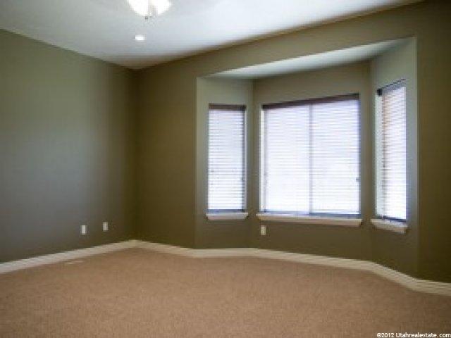 1070 Meadowcreek Ln, Midway, UT 84049 — photo 9