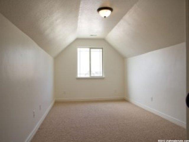 1070 Meadowcreek Ln, Midway, UT 84049 — photo 10