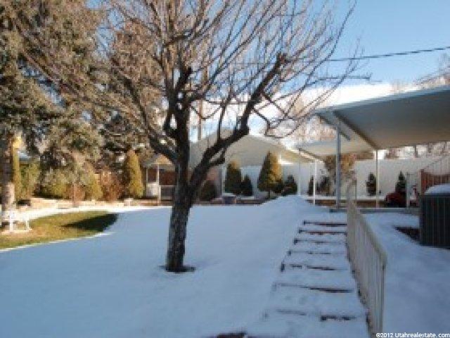 1789 E Severn Dr, Holladay, UT 84124 — photo 11