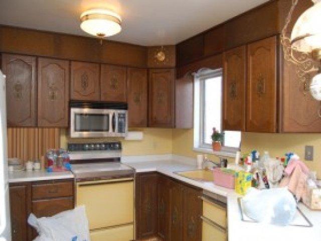 1789 E Severn Dr, Holladay, UT 84124 — photo 3