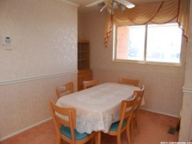 1789 E Severn Dr, Holladay, UT 84124 — photo 4