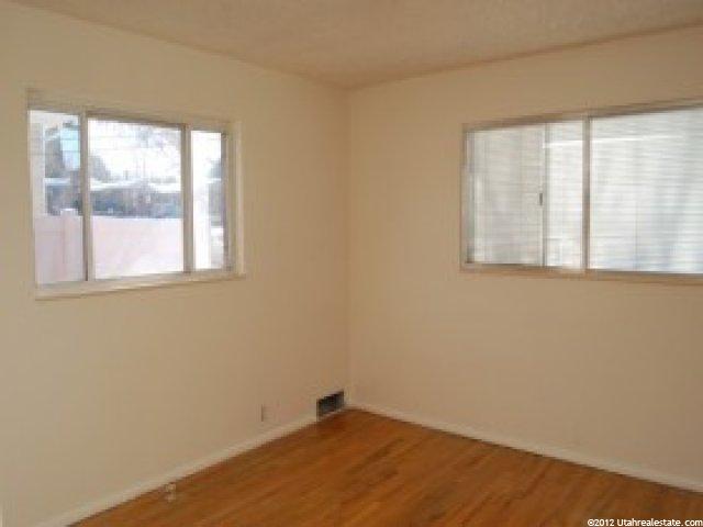 1789 E Severn Dr, Holladay, UT 84124 — photo 5