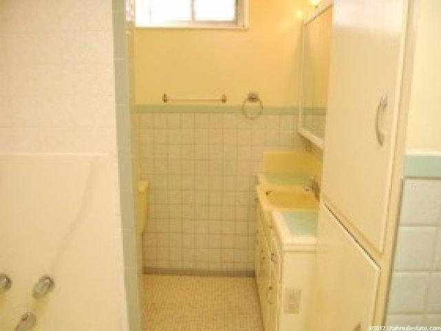1789 E Severn Dr, Holladay, UT 84124 — photo 6