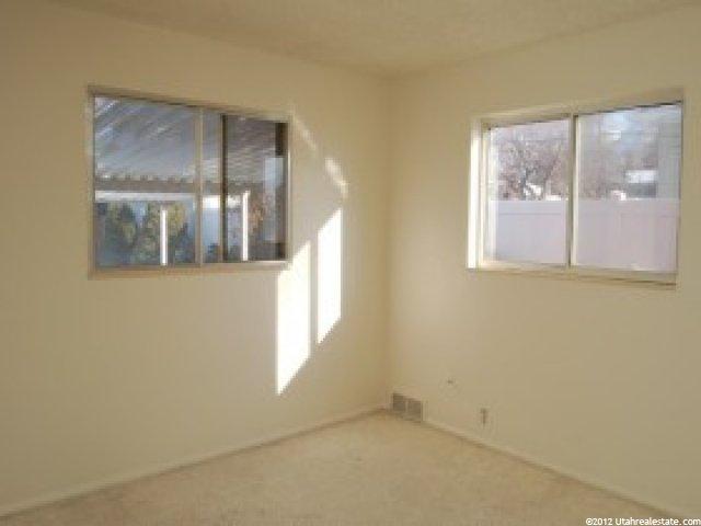 1789 E Severn Dr, Holladay, UT 84124 — photo 7