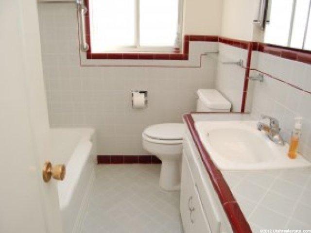 1789 E Severn Dr, Holladay, UT 84124 — photo 8