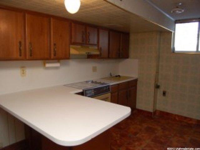 1789 E Severn Dr, Holladay, UT 84124 — photo 9