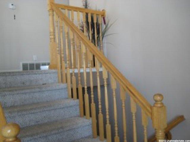 1338 N 2575 W, Layton, UT 84041 — photo 2
