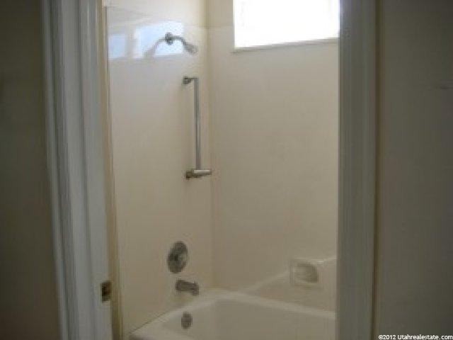 1338 N 2575 W, Layton, UT 84041 — photo 3