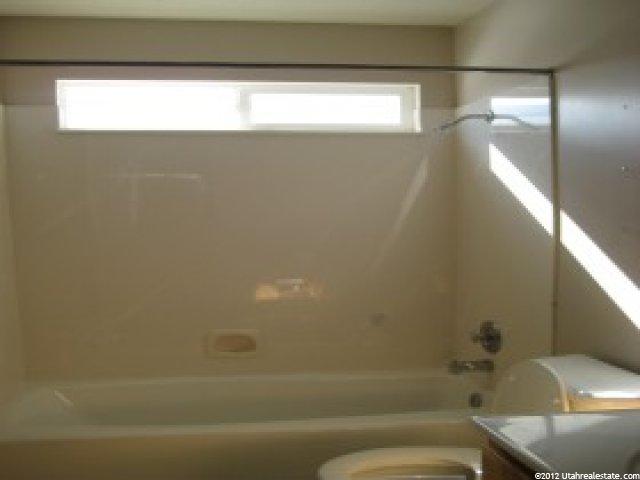 1338 N 2575 W, Layton, UT 84041 — photo 4