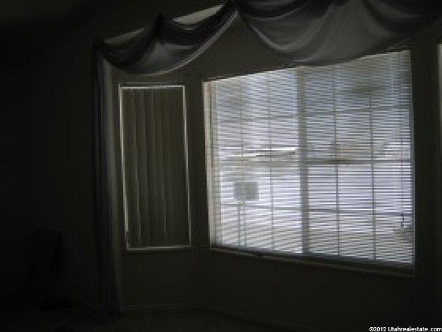 1338 N 2575 W, Layton, UT 84041 — photo 5