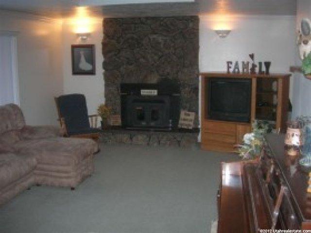 1175 N 1100 W, West Bountiful, UT 84087 — photo 2