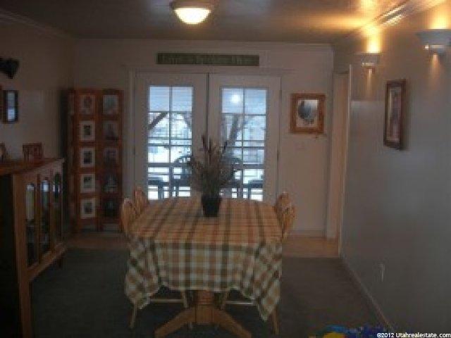 1175 N 1100 W, West Bountiful, UT 84087 — photo 5