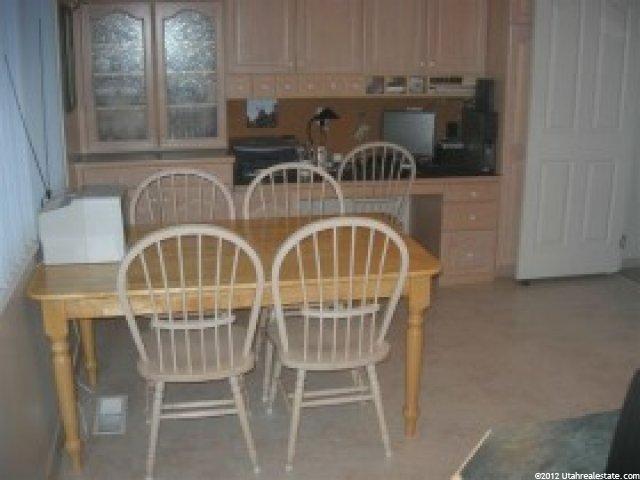 1175 N 1100 W, West Bountiful, UT 84087 — photo 4
