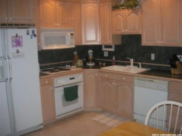 1175 N 1100 W, West Bountiful, UT 84087 — photo 3