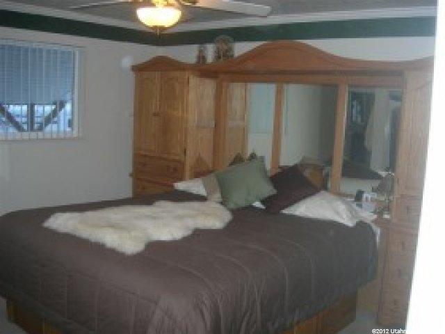 1175 N 1100 W, West Bountiful, UT 84087 — photo 6