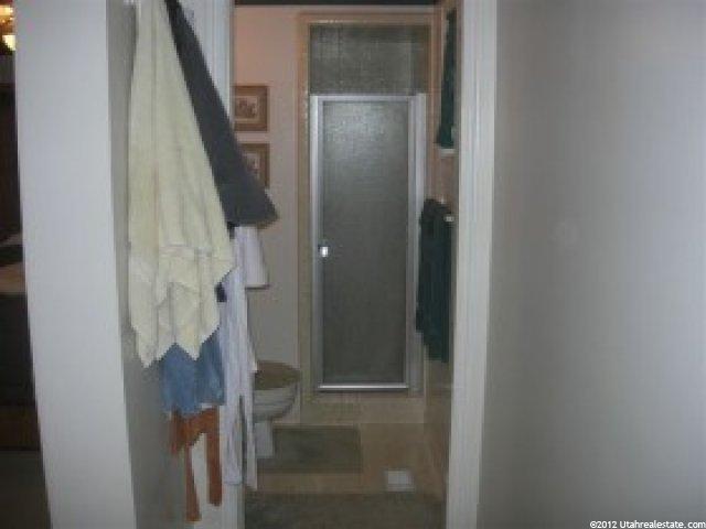 1175 N 1100 W, West Bountiful, UT 84087 — photo 7