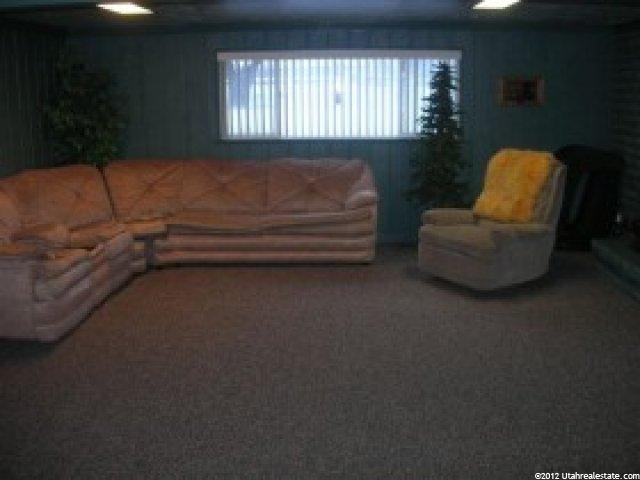 1175 N 1100 W, West Bountiful, UT 84087 — photo 8