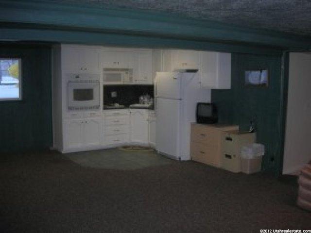 1175 N 1100 W, West Bountiful, UT 84087 — photo 9