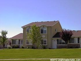 4752 Mona Ln, West Jordan, UT 84084