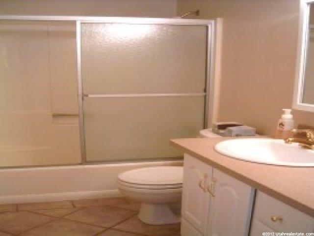 4850 S 1300 E #6, Murray, UT 84117 — photo 2