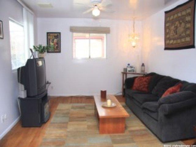 1351 S Roberta St S, Salt Lake City, UT 84115 — photo 2
