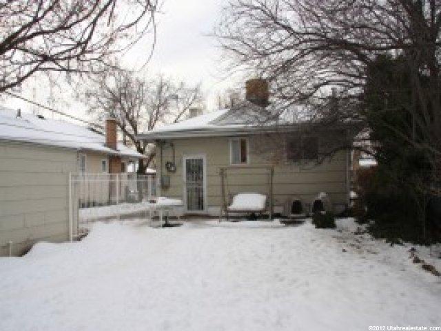 1351 S Roberta St S, Salt Lake City, UT 84115 — photo 11