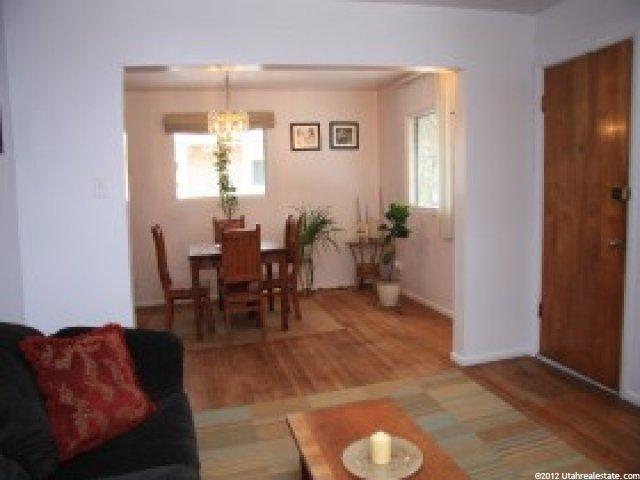 1351 S Roberta St S, Salt Lake City, UT 84115 — photo 3