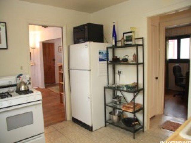 1351 S Roberta St S, Salt Lake City, UT 84115 — photo 5
