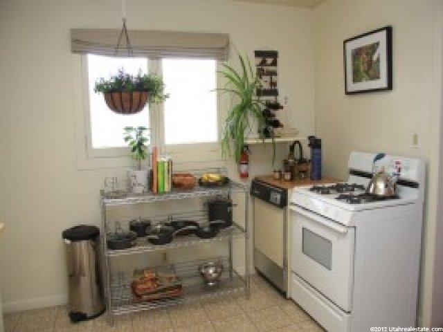 1351 S Roberta St S, Salt Lake City, UT 84115 — photo 6
