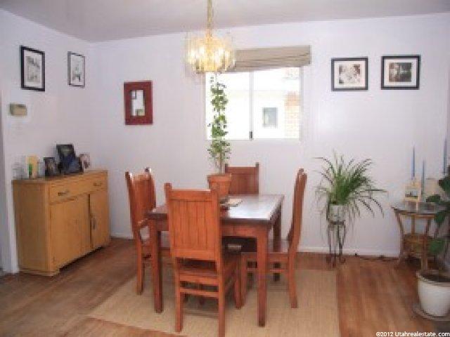 1351 S Roberta St S, Salt Lake City, UT 84115 — photo 7
