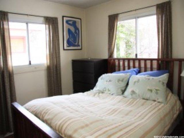 1351 S Roberta St S, Salt Lake City, UT 84115 — photo 8