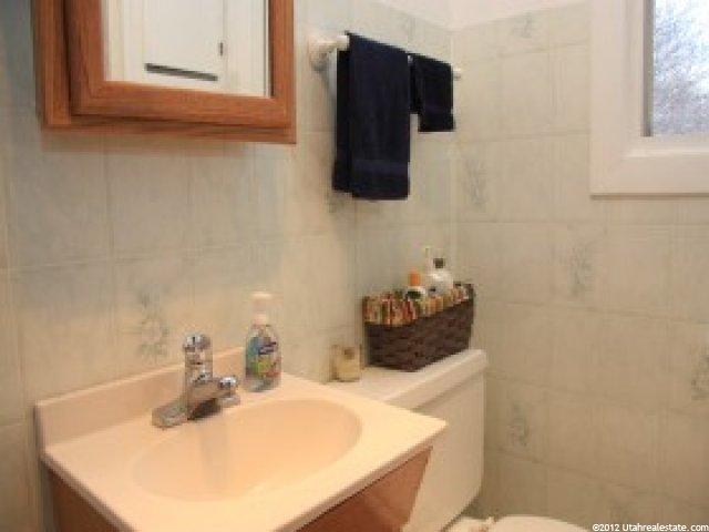 1351 S Roberta St S, Salt Lake City, UT 84115 — photo 9