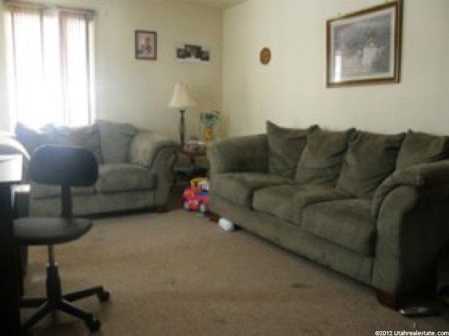 3227 Quincy Ave, Ogden, UT 84403 — photo 2