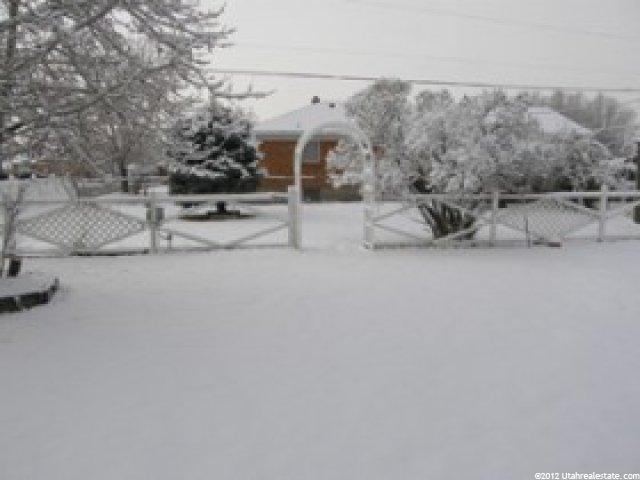 3227 Quincy Ave, Ogden, UT 84403 — photo 11