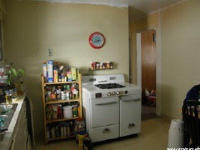 3227 Quincy Ave, Ogden, UT 84403 — photo 3