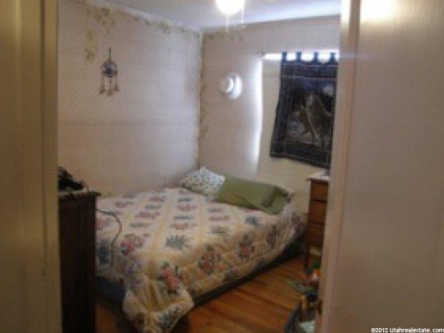 3227 Quincy Ave, Ogden, UT 84403 — photo 5
