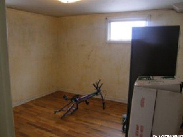 3227 Quincy Ave, Ogden, UT 84403 — photo 6