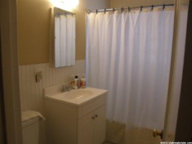 3227 Quincy Ave, Ogden, UT 84403 — photo 7