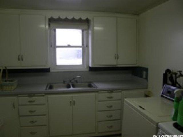 3227 Quincy Ave, Ogden, UT 84403 — photo 8