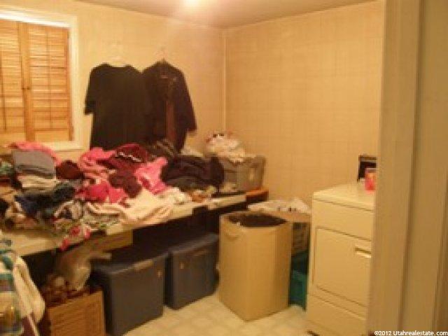 3227 Quincy Ave, Ogden, UT 84403 — photo 9