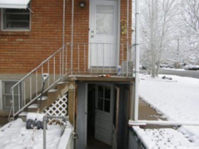 3227 Quincy Ave, Ogden, UT 84403 — photo 10
