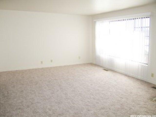 4004 W 5650 S, Roy, UT 84067 — photo 2