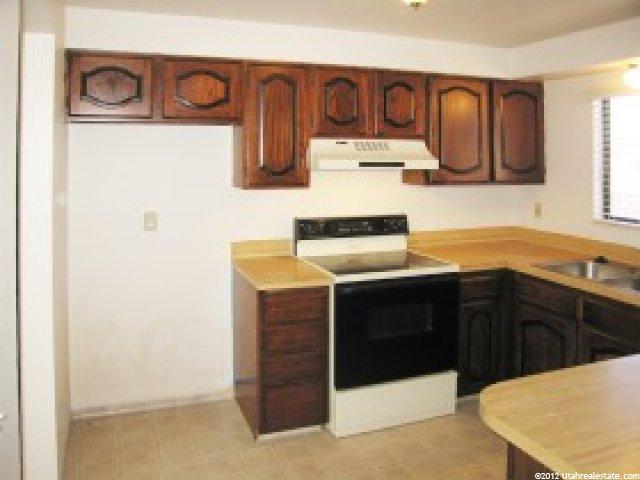 4004 W 5650 S, Roy, UT 84067 — photo 3